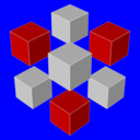 img/mki3d_icon_128x128.png
