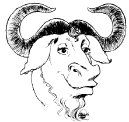 The GNU Project