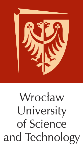 Logo PWr