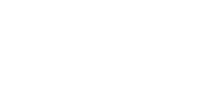Ada w przykładach